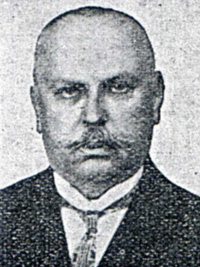krantenfoto